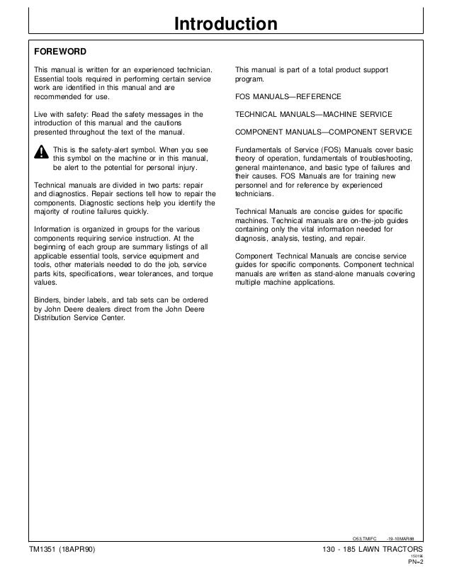 Your Midwest Garden: An Owners Manual